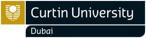 Logo_CurtinUni_CMYK_Alumni