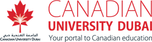 canadian-university-dubai-logo-BBACC932E4-seeklogo.com