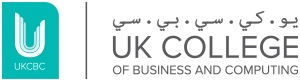 UKCBC-Logo