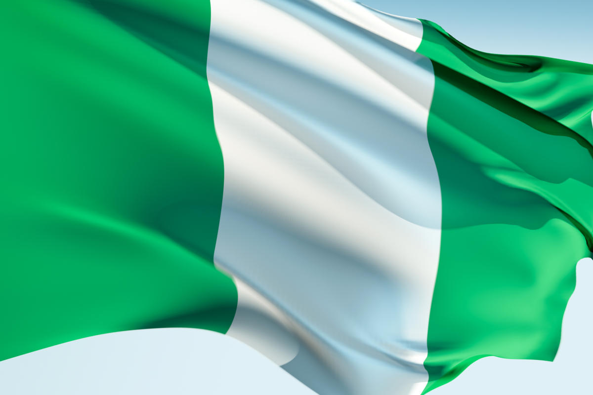 africa_nigeria_flag_by_bkindler_gettyimages-172697056_2400x1600-100802414-large